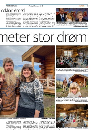 telemarksavisa_seksjon-20251028_000_00_00_015.pdf