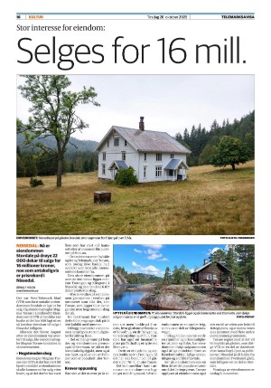 telemarksavisa_seksjon-20251028_000_00_00_016.pdf