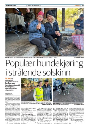 telemarksavisa_seksjon-20251028_000_00_00_017.pdf
