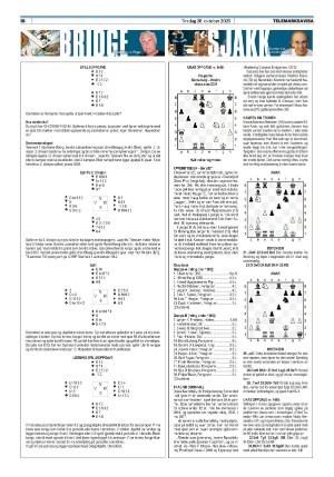 telemarksavisa_seksjon-20251028_000_00_00_018.pdf