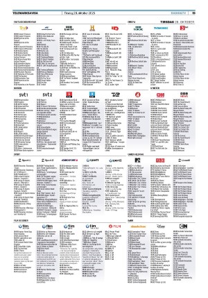 telemarksavisa_seksjon-20251028_000_00_00_019.pdf