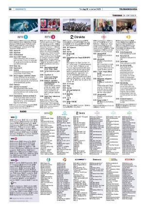 telemarksavisa_seksjon-20251028_000_00_00_020.pdf