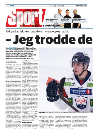 telemarksavisa_seksjon-20251029_000_00_00_002.pdf