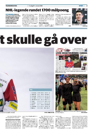 telemarksavisa_seksjon-20251029_000_00_00_003.pdf