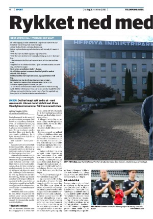 telemarksavisa_seksjon-20251029_000_00_00_004.pdf
