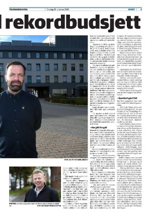 telemarksavisa_seksjon-20251029_000_00_00_005.pdf