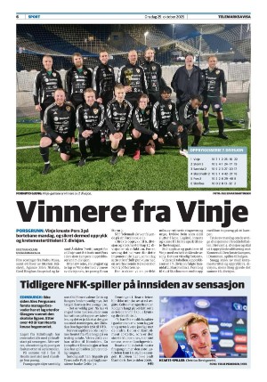 telemarksavisa_seksjon-20251029_000_00_00_006.pdf