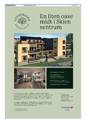 telemarksavisa_seksjon-20251029_000_00_00_007.pdf