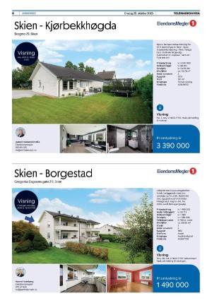 telemarksavisa_seksjon-20251029_000_00_00_008.pdf