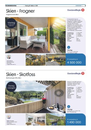 telemarksavisa_seksjon-20251029_000_00_00_009.pdf