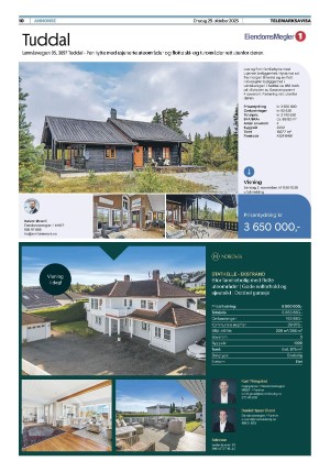 telemarksavisa_seksjon-20251029_000_00_00_010.pdf