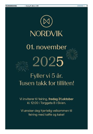 telemarksavisa_seksjon-20251029_000_00_00_011.pdf