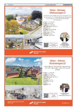 telemarksavisa_seksjon-20251029_000_00_00_012.pdf