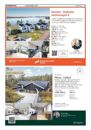 telemarksavisa_seksjon-20251029_000_00_00_013.pdf