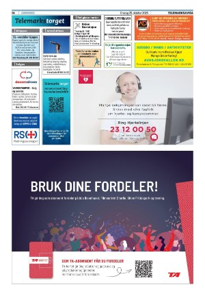telemarksavisa_seksjon-20251029_000_00_00_014.pdf