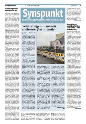 telemarksavisa_seksjon-20251029_000_00_00_015.pdf