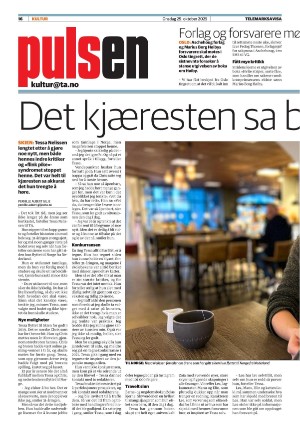 telemarksavisa_seksjon-20251029_000_00_00_016.pdf