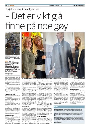 telemarksavisa_seksjon-20251029_000_00_00_018.pdf