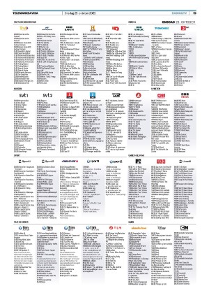 telemarksavisa_seksjon-20251029_000_00_00_019.pdf