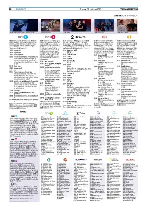 telemarksavisa_seksjon-20251029_000_00_00_020.pdf