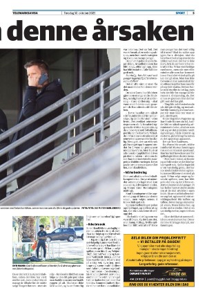 telemarksavisa_seksjon-20251030_000_00_00_005.pdf