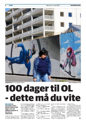 telemarksavisa_seksjon-20251030_000_00_00_006.pdf