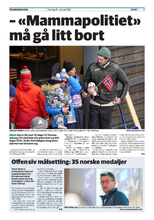 telemarksavisa_seksjon-20251030_000_00_00_007.pdf