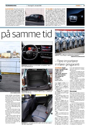telemarksavisa_seksjon-20251030_000_00_00_009.pdf