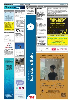 telemarksavisa_seksjon-20251030_000_00_00_011.pdf