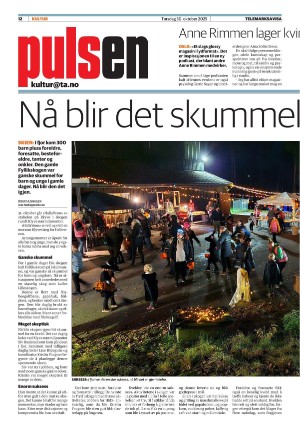 telemarksavisa_seksjon-20251030_000_00_00_012.pdf