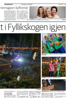 telemarksavisa_seksjon-20251030_000_00_00_013.pdf