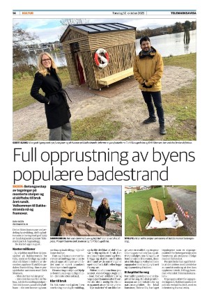 telemarksavisa_seksjon-20251030_000_00_00_014.pdf