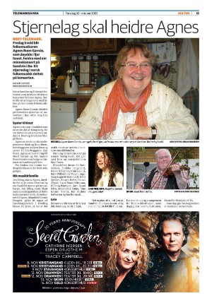 telemarksavisa_seksjon-20251030_000_00_00_015.pdf