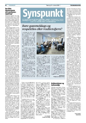 telemarksavisa_seksjon-20251030_000_00_00_016.pdf