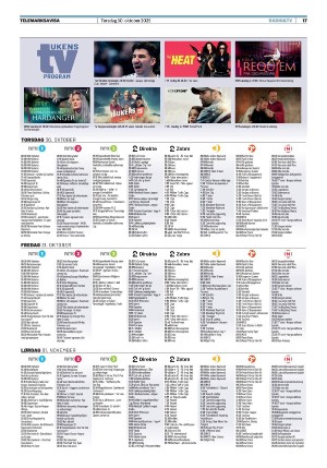 telemarksavisa_seksjon-20251030_000_00_00_017.pdf