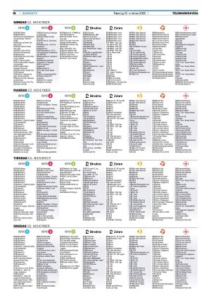 telemarksavisa_seksjon-20251030_000_00_00_018.pdf