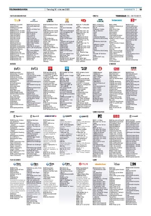 telemarksavisa_seksjon-20251030_000_00_00_019.pdf