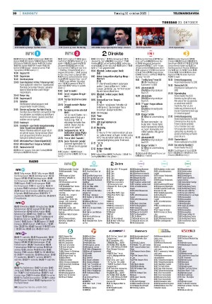 telemarksavisa_seksjon-20251030_000_00_00_020.pdf