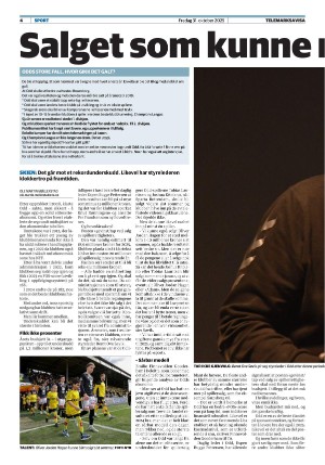 telemarksavisa_seksjon-20251031_000_00_00_004.pdf