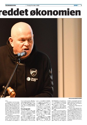 telemarksavisa_seksjon-20251031_000_00_00_005.pdf