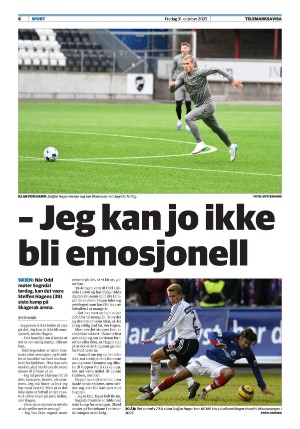 telemarksavisa_seksjon-20251031_000_00_00_006.pdf
