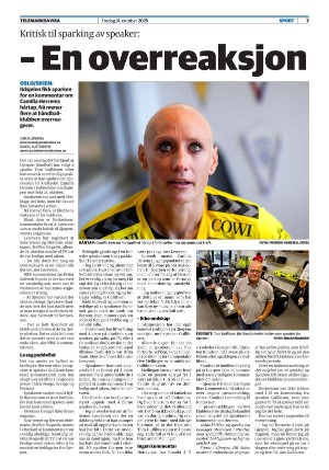 telemarksavisa_seksjon-20251031_000_00_00_007.pdf