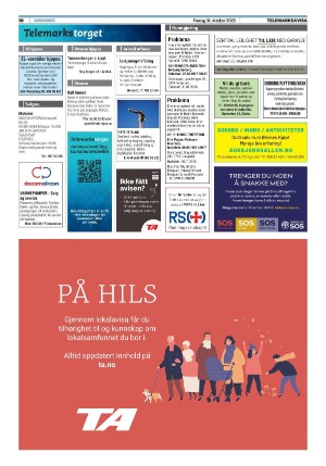 telemarksavisa_seksjon-20251031_000_00_00_010.pdf