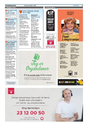 telemarksavisa_seksjon-20251031_000_00_00_011.pdf