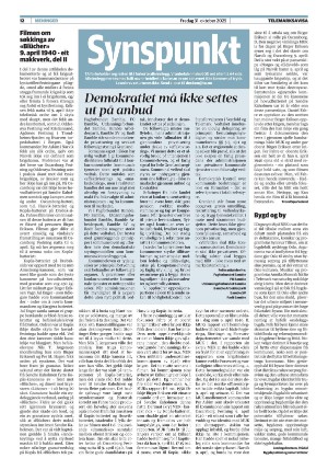telemarksavisa_seksjon-20251031_000_00_00_012.pdf