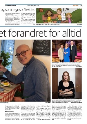telemarksavisa_seksjon-20251031_000_00_00_015.pdf