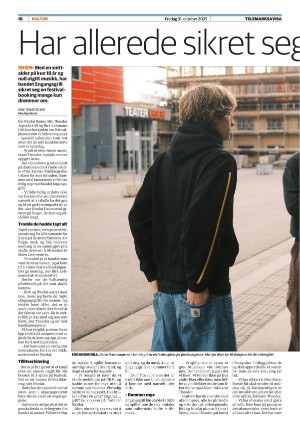 telemarksavisa_seksjon-20251031_000_00_00_016.pdf