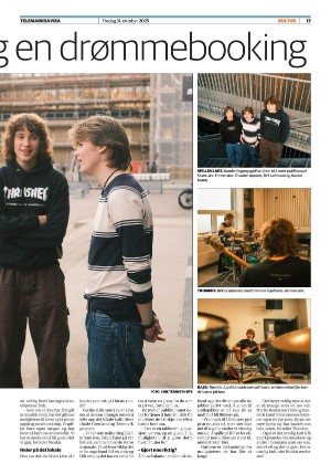 telemarksavisa_seksjon-20251031_000_00_00_017.pdf