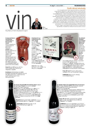 telemarksavisa_seksjon-20251031_000_00_00_018.pdf