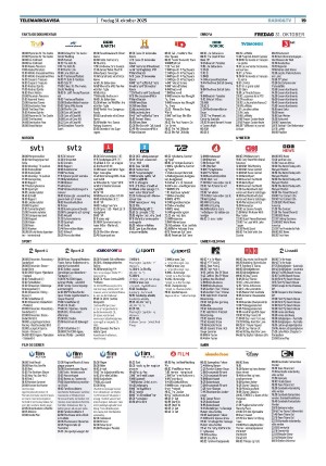 telemarksavisa_seksjon-20251031_000_00_00_019.pdf